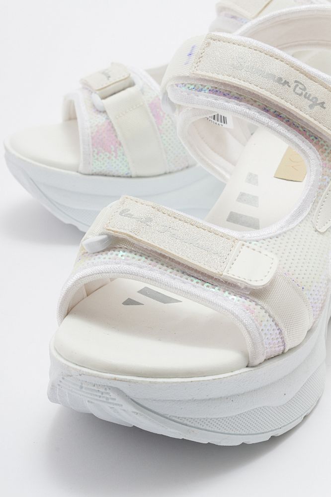 kadin-kalin-taban-spor-sandalet-BEYAZ PULLU-HSN2323032-0062711_0